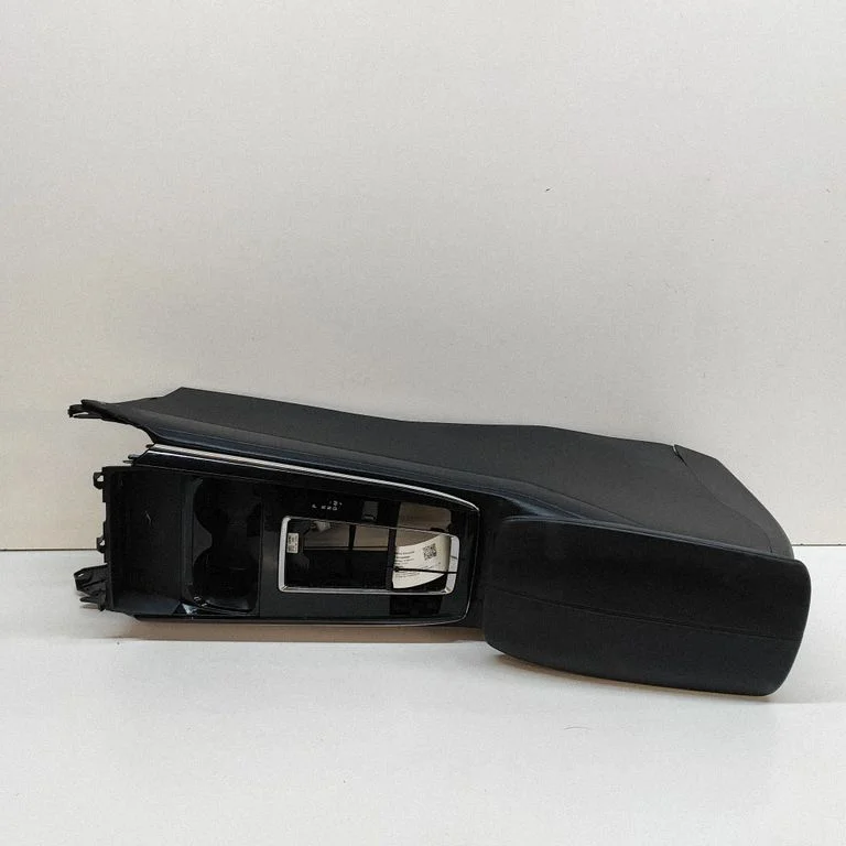 Centrālā konsole DMST64420A