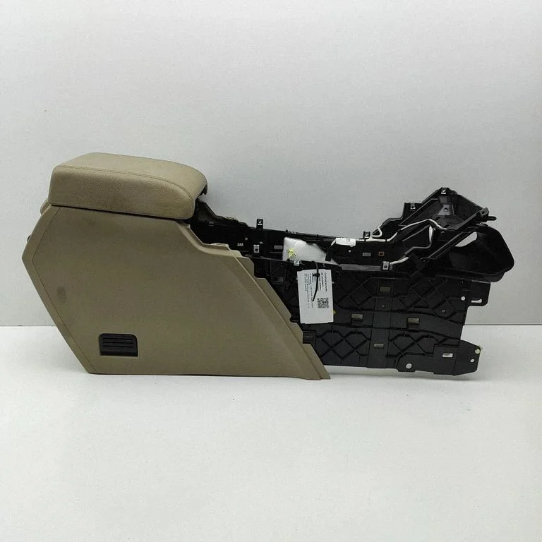Centrālā konsole GJ32045J40AC