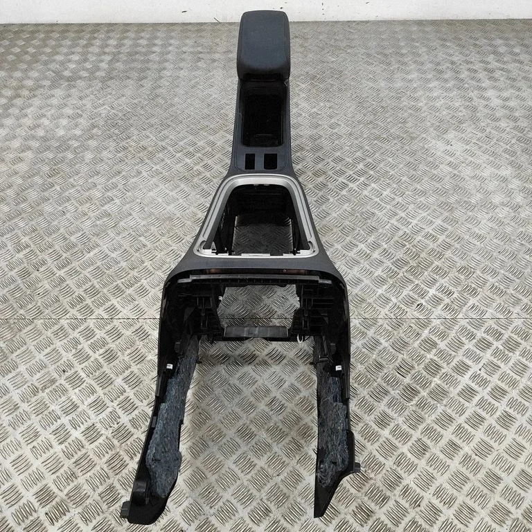 Centrālā konsole 735764035