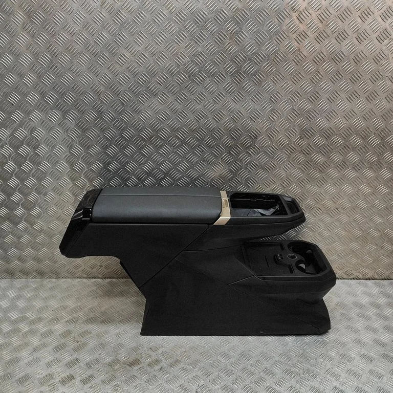 Keskkonsool 5A38971