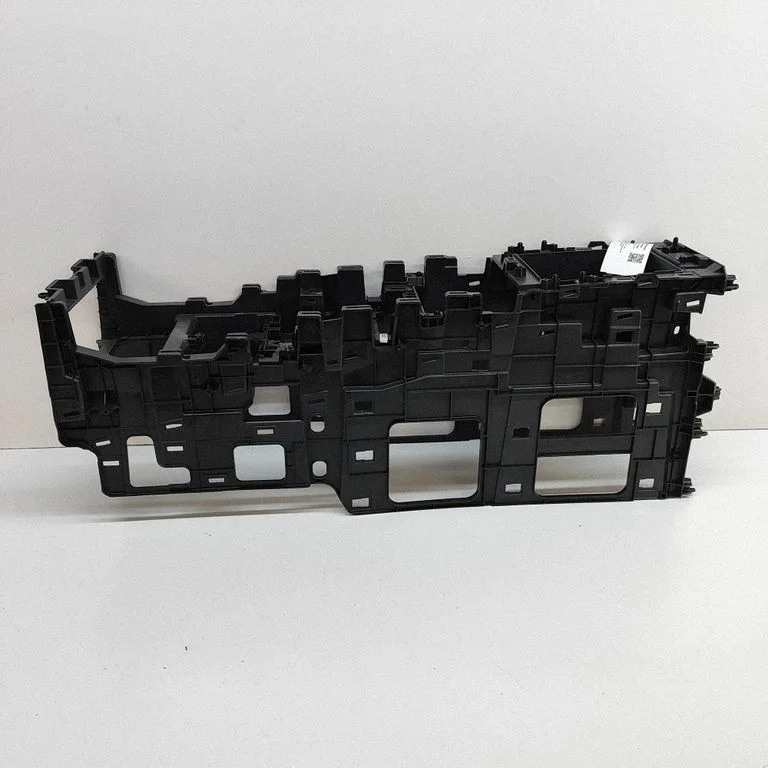 Center console STHA5305100A00A7