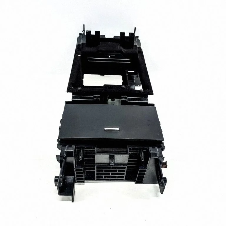 Konsola środkowa EX53045J40A