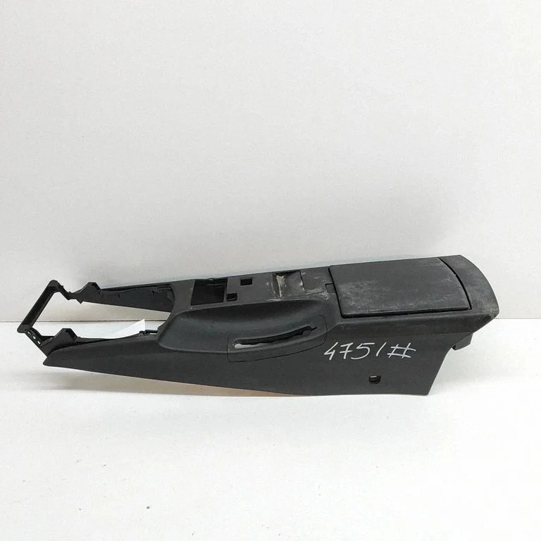 Centrālā konsole 96911CE800