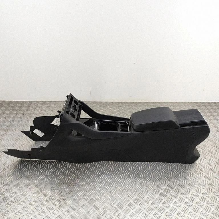 Centrālā konsole 567863046