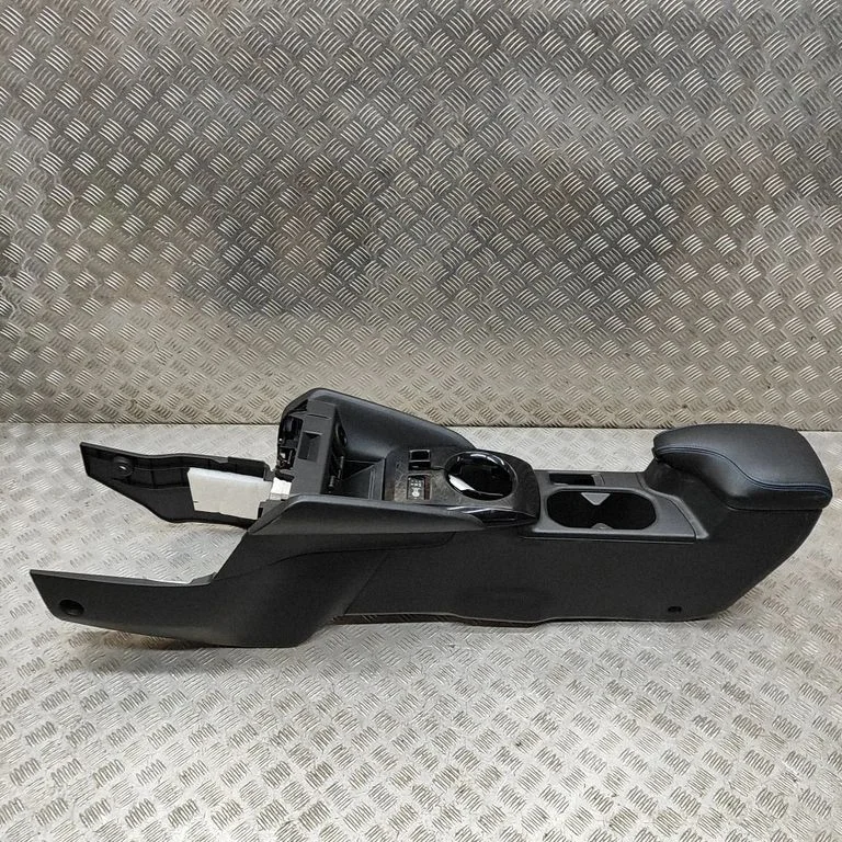 Centrālā konsole 969935SK0A