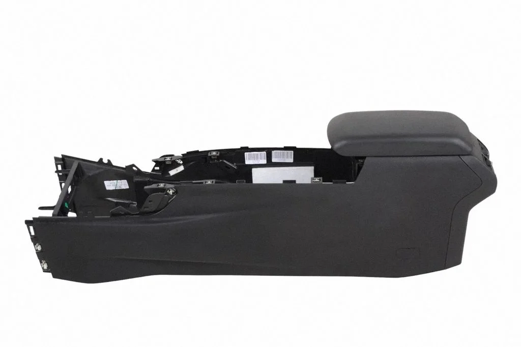 Centrālā konsole 98348488ZD