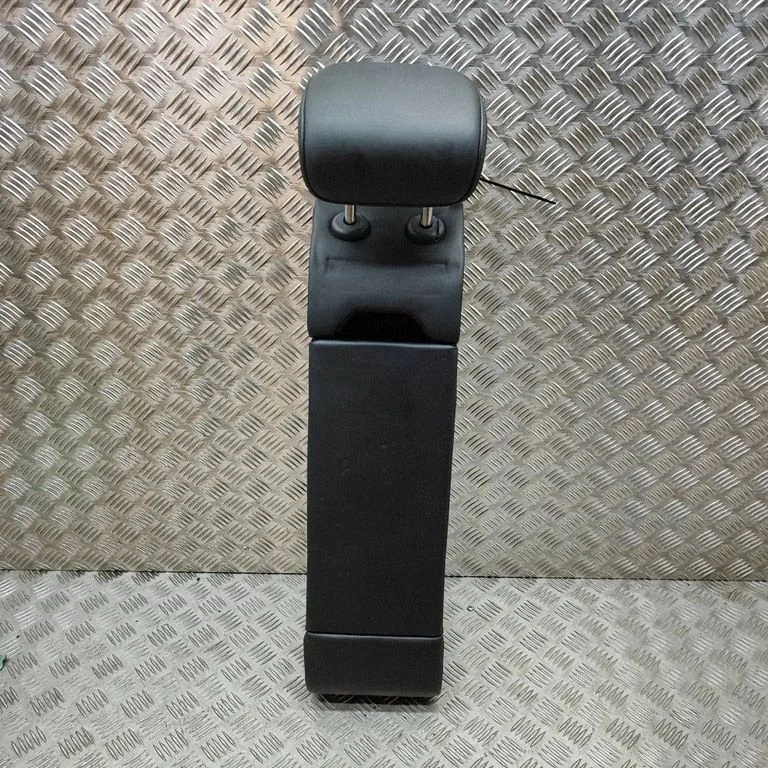 Käetugi 9J1885081D