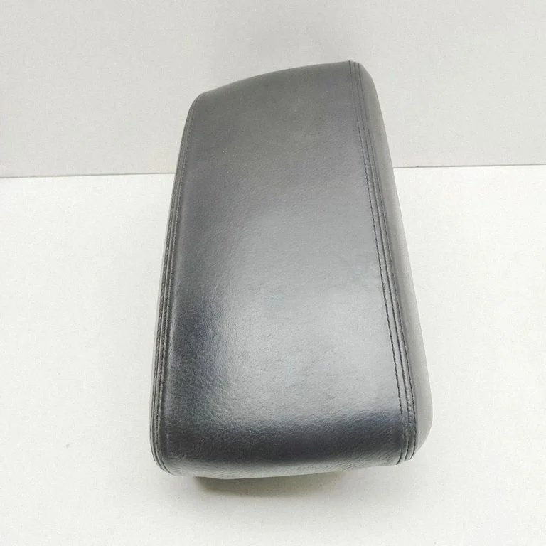 Armrest 5PN68DX9AB