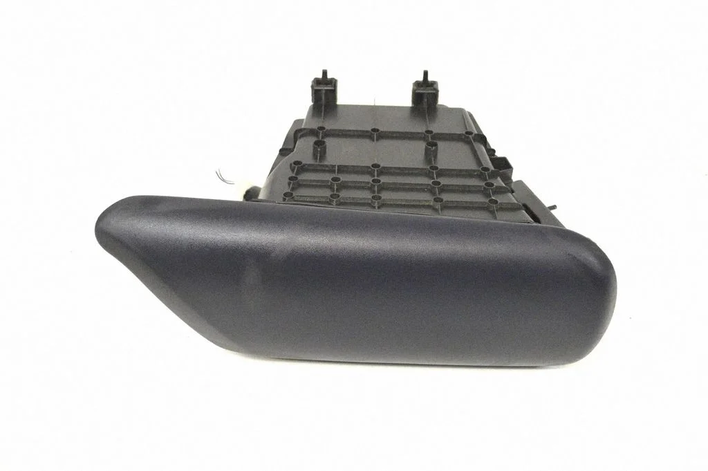 Roku balsts – Toyota Auris E180 (2012-2018)