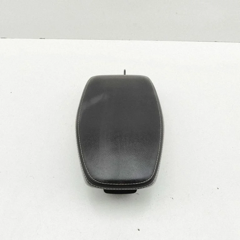 Käetugi 969316PA4E