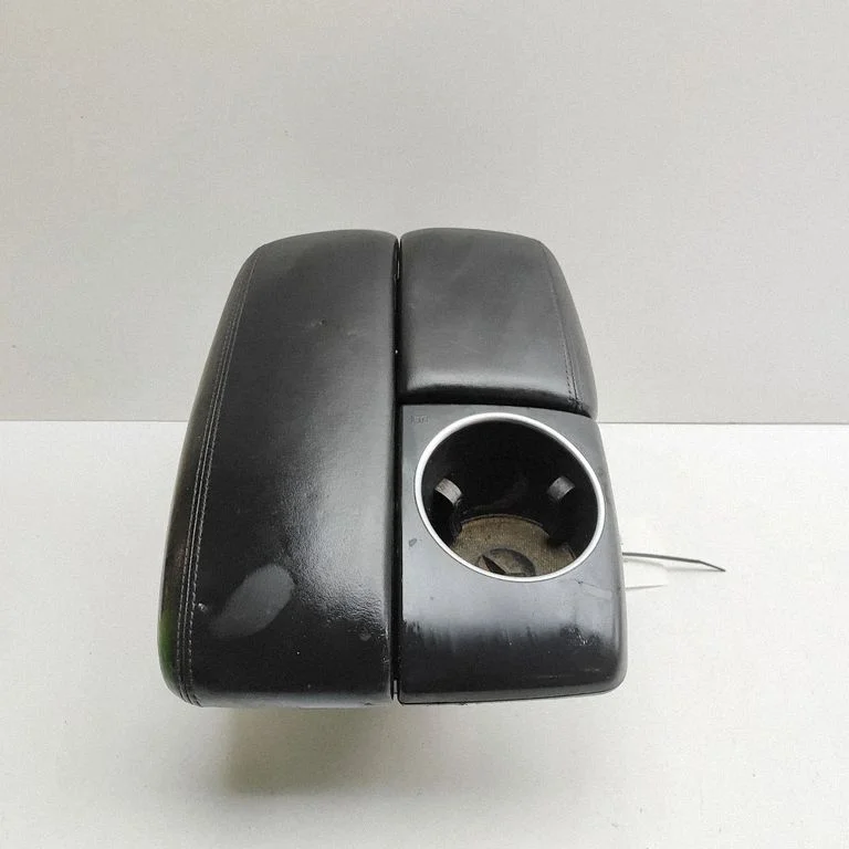 Roku balsts 4L1864207