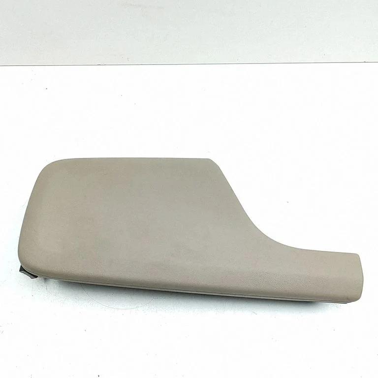 Käetugi 9J1867166R
