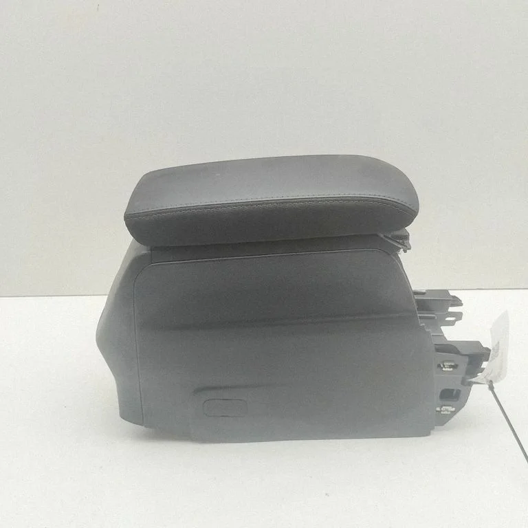 Armrest 9823377280