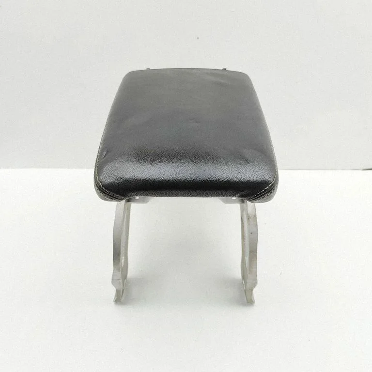 Roku balsts 1286836A