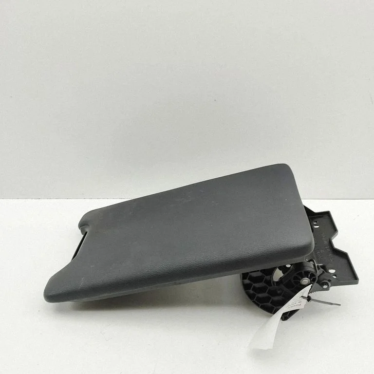 Käetugi 5896242040