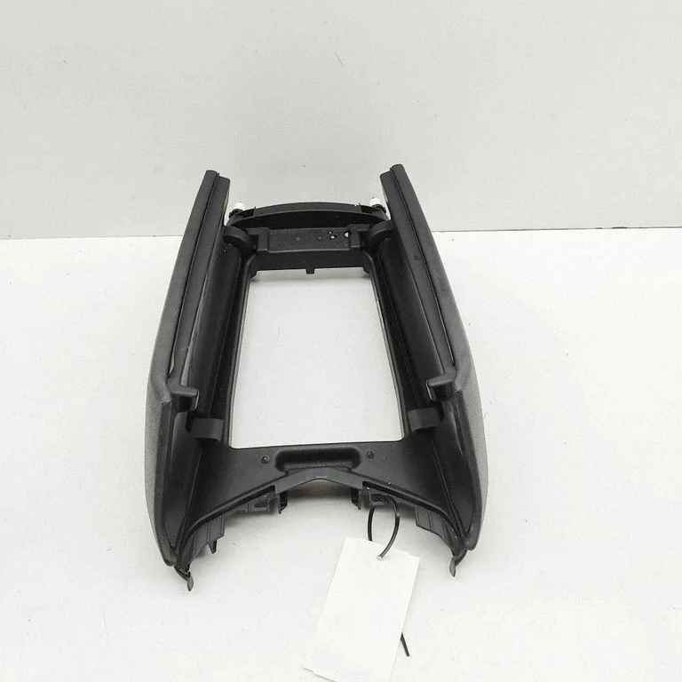 Armrest B0007529