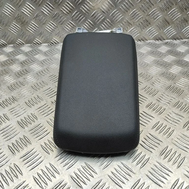 Roku balsts 4KE864205A