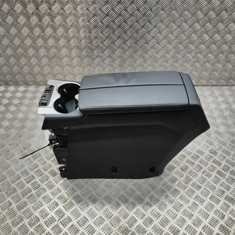 Roku balsts 98100436ZD