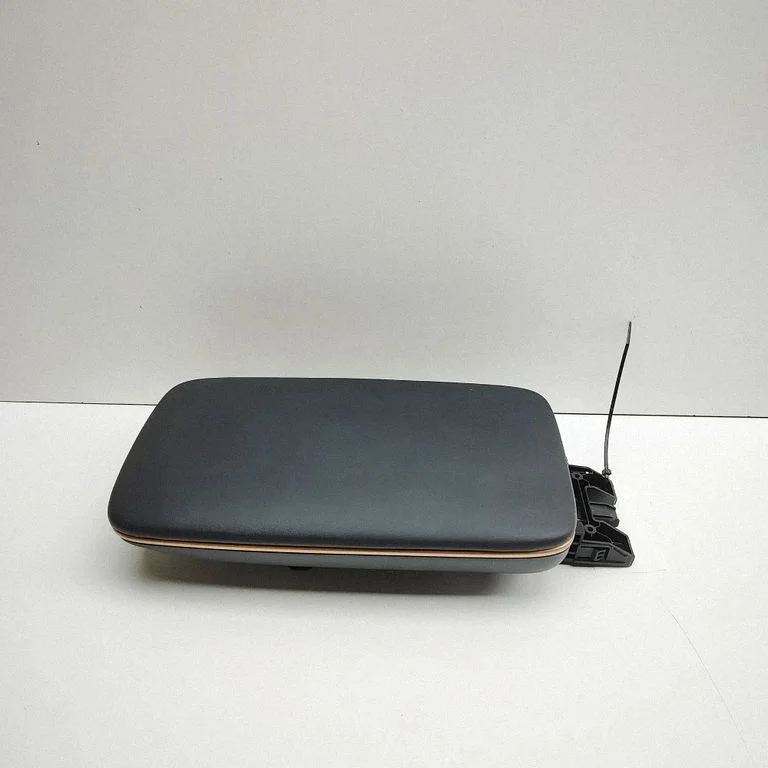 Käetugi 969205MR1A