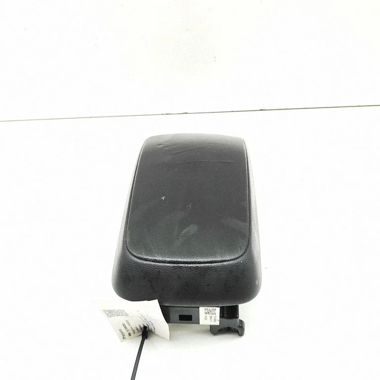 Armrest 31469569
