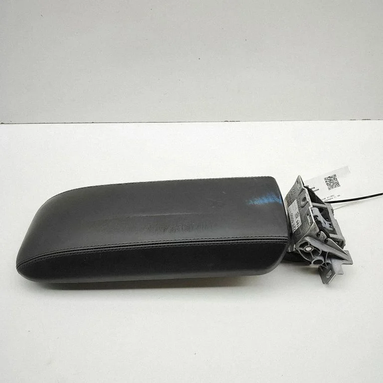 Käetugi 992857098