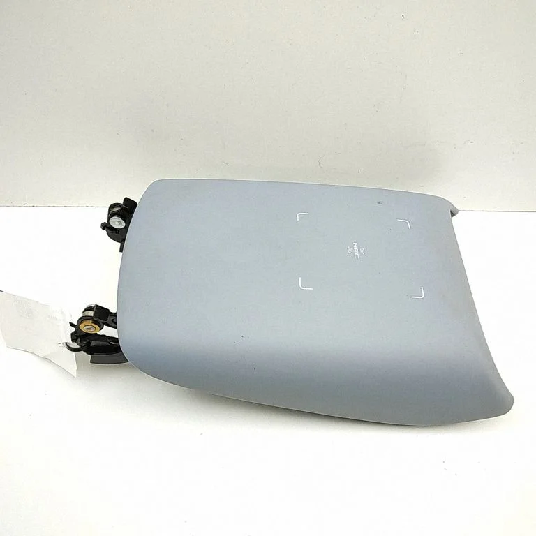 Roku balsts 1491168300