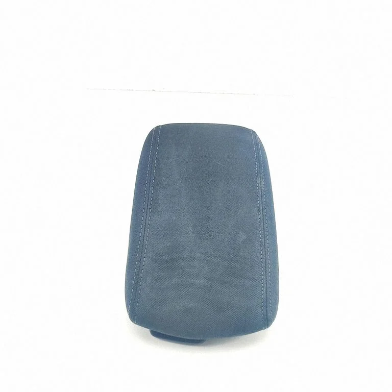 Roku balsts 1799672XZD