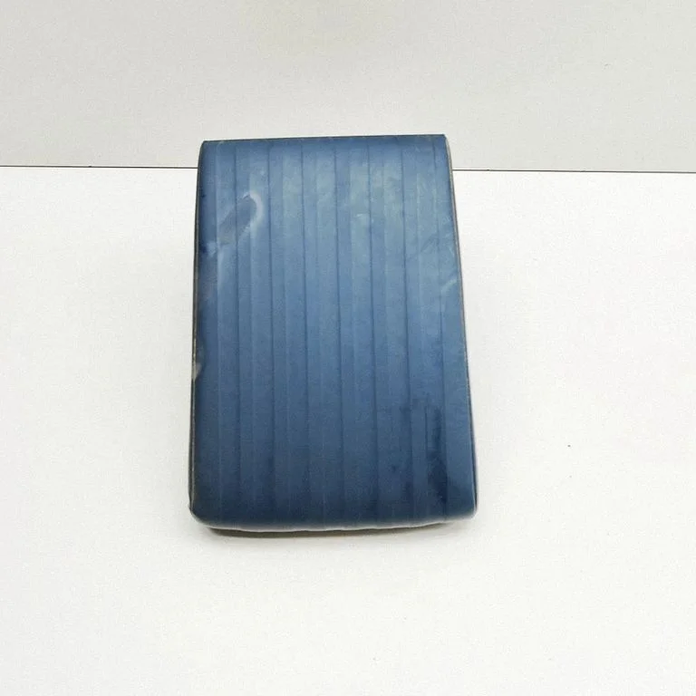 Armrest SC2E5305100