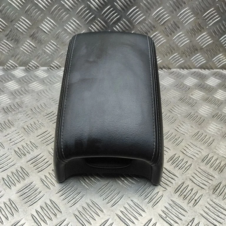 Roku balsts 22909299