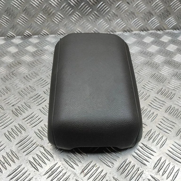 Roku balsts 95B864207