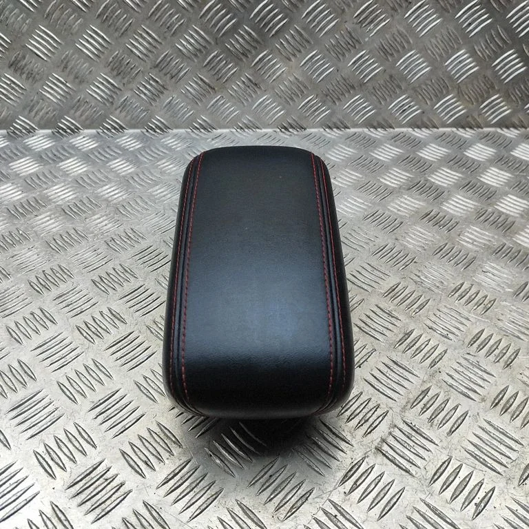 Roku balsts H1BBA045C74ADW