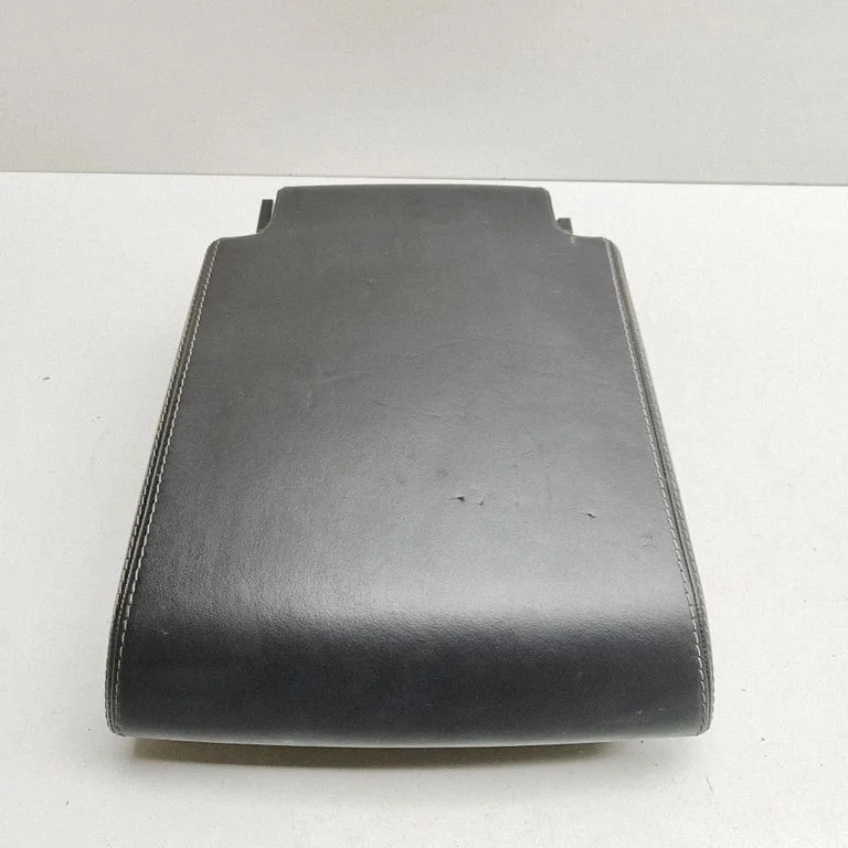 Armrest HY32K14181BB0QKW