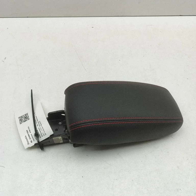 Roku balsts 84660Q6000