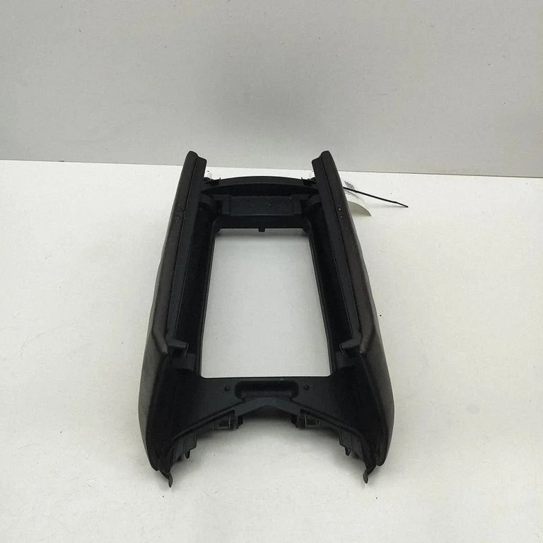 Armrest B0008375