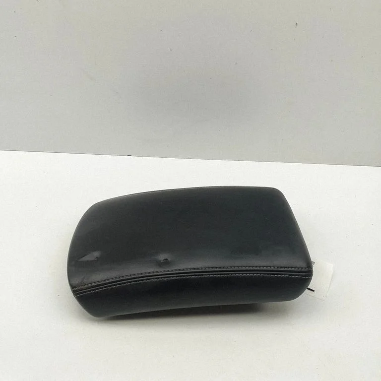 Roku balsts 969204GT0A