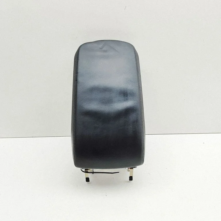 Armrest – BMW X3 G01 (2018-2024)
