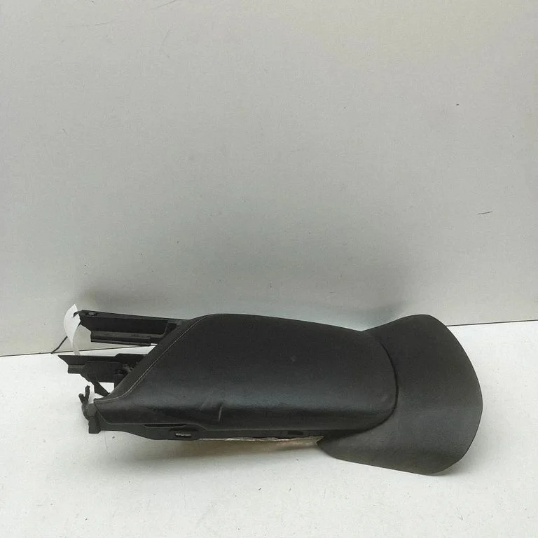 Roku balsts 940714AC