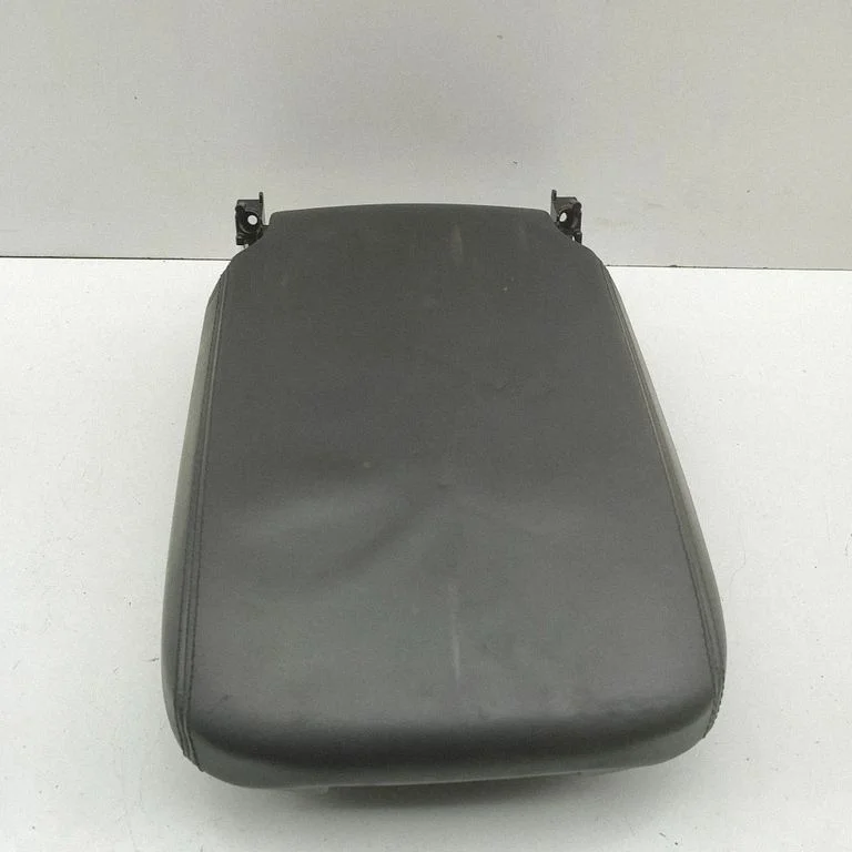 Roku balsts LR100331