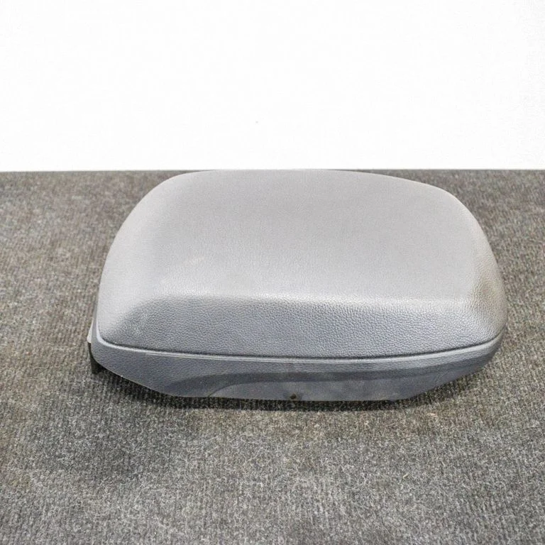Roku balsts