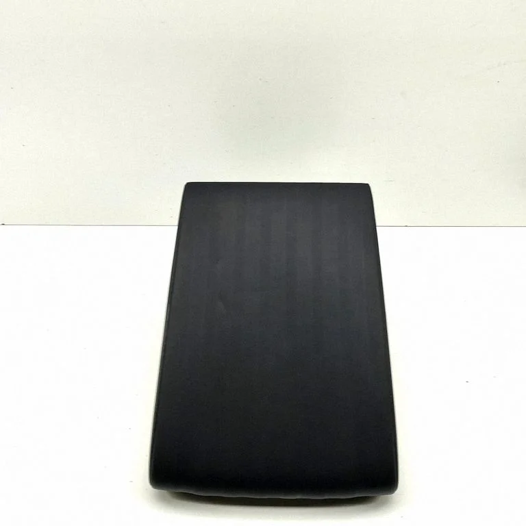 Roku balsts SC2E530510000HB3