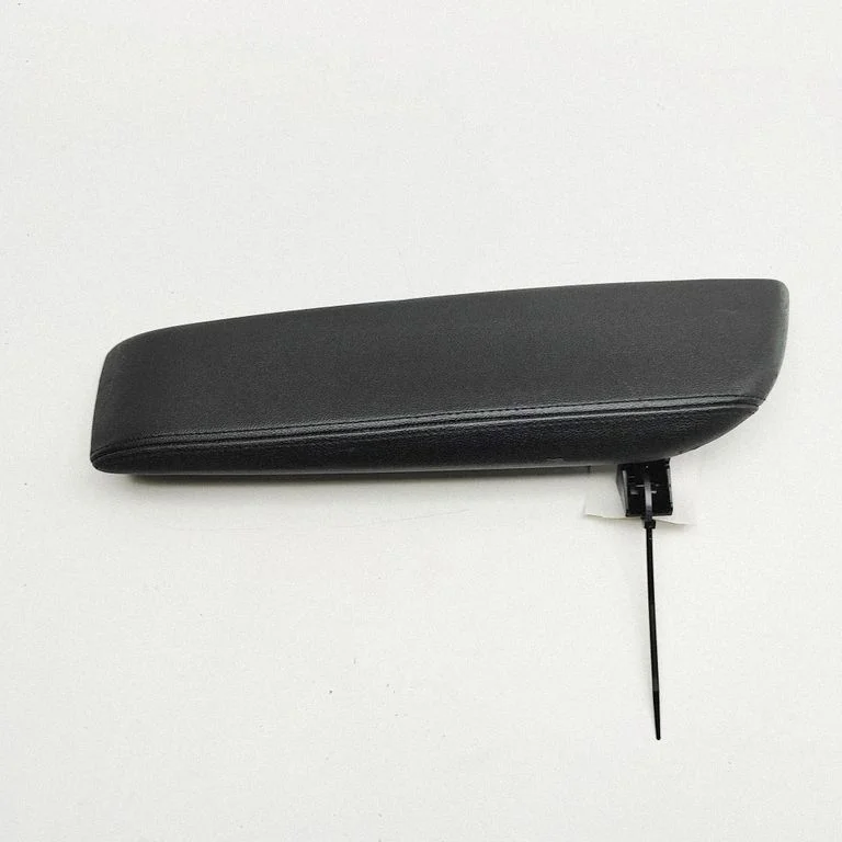 Roku balsts 5A70544