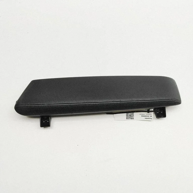 Roku balsts 5A70544