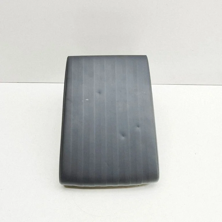 Roku balsts SC2E5305100