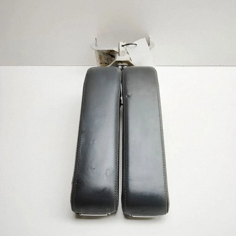Podłokietnik 3W0864209G