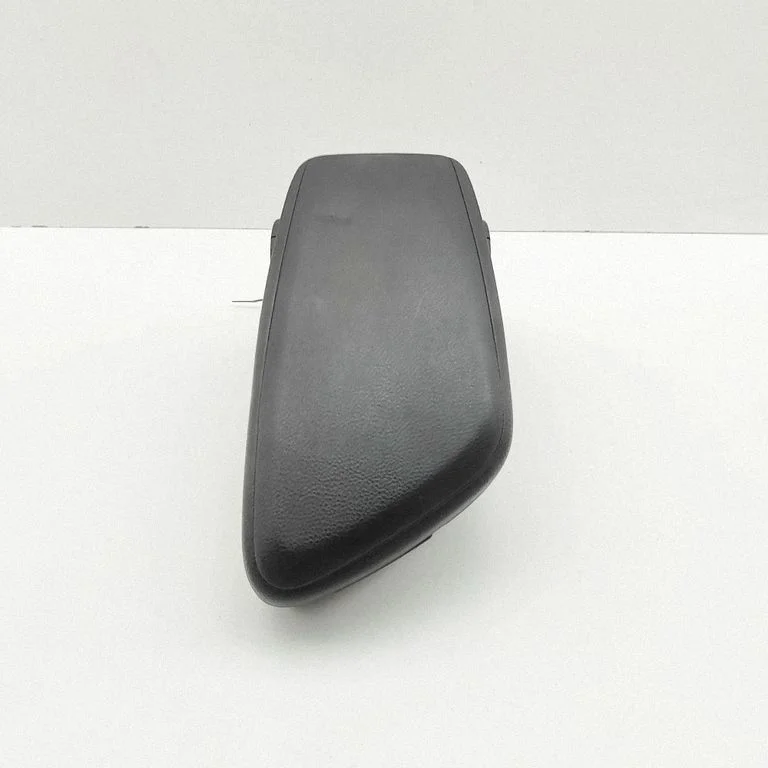 Roku balsts 9317568