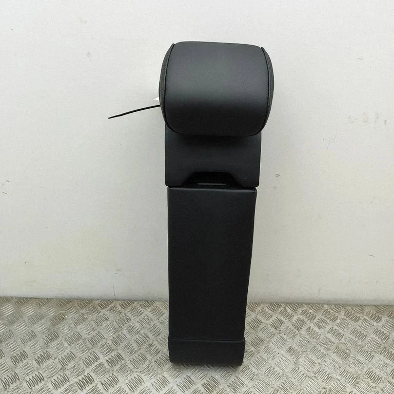 Roku balsts 9J1885081G