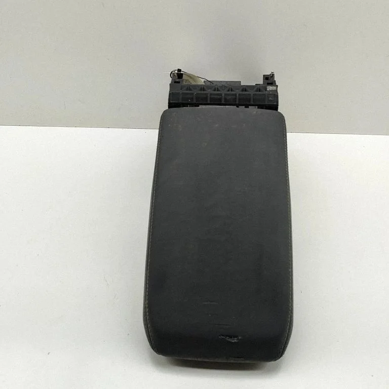 Käetugi 8B3864207A