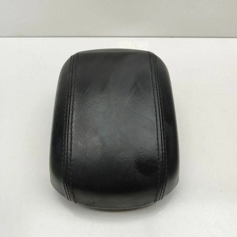 Roku balsts 96931638