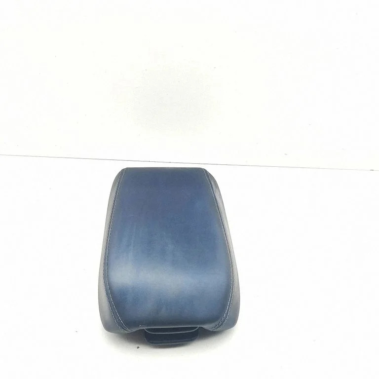 Armrest 969206UN1A