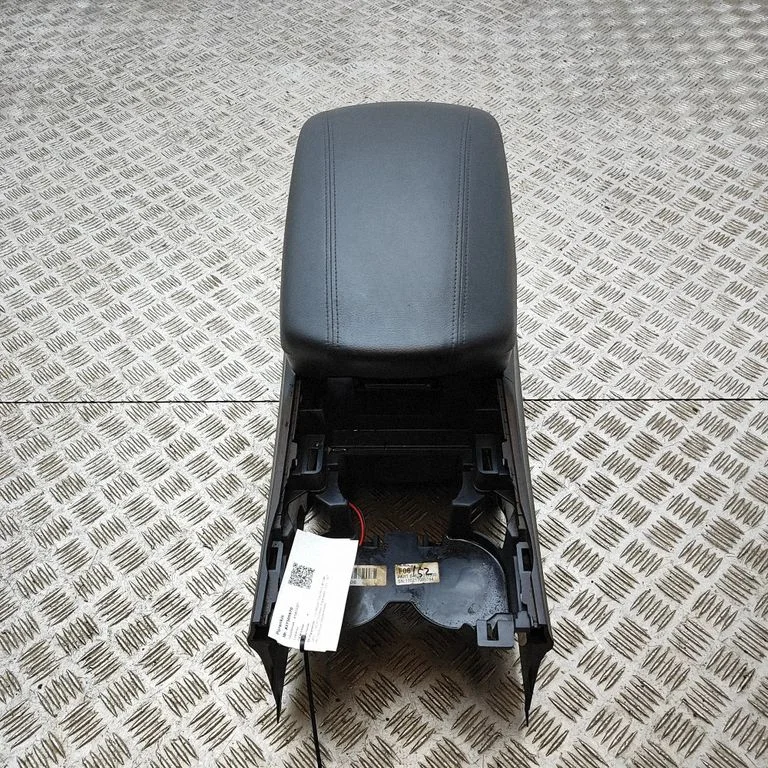 Roku balsts 846202W100